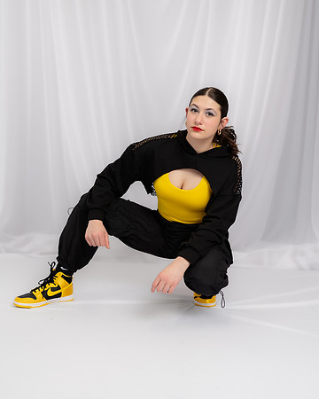 PCO03988