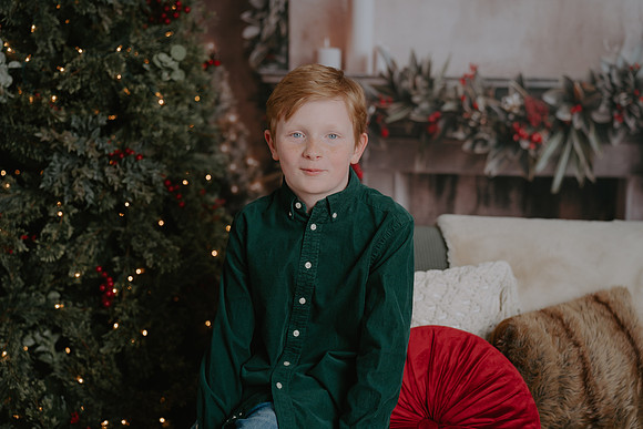 PCO00281