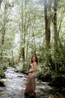 Paige Senior