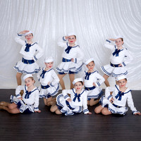 IMG_0235 copy