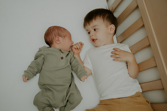 PCO00198
