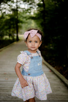 PCO_0798-2