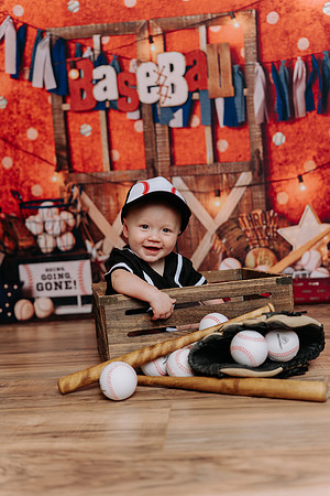 PCO00243