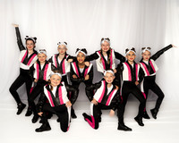 EMERALDHIPHOP_00329 copy
