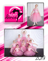 carolynballet