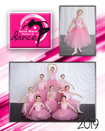 carolynballet