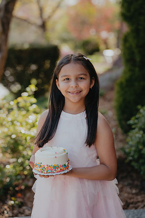 PCO00348