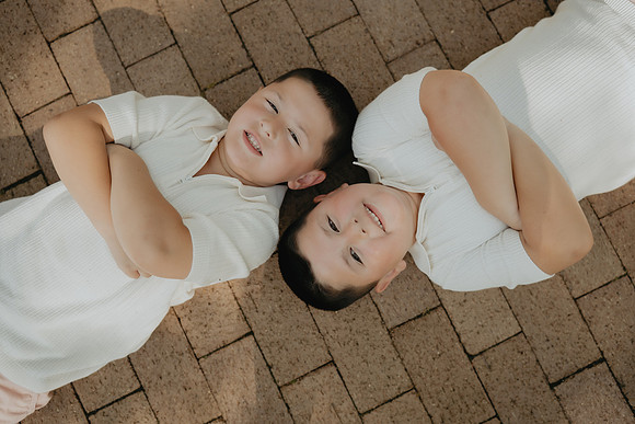 PCO00729