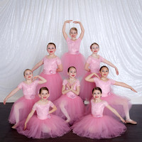 IMG_0200 copy