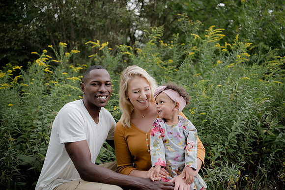 PCO_0931-2