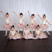 IMG_0103 copy