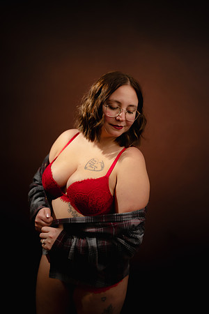 PCO02899