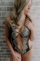 PCO_0240