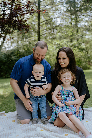 PCO00115
