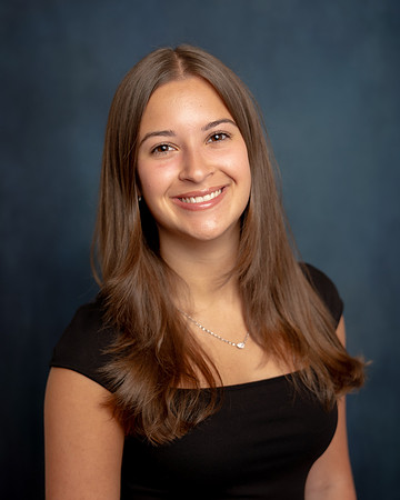 PCO00029