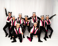 EMERALDHIPHOP_00329 copy
