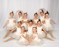 GLITZBALLET00252