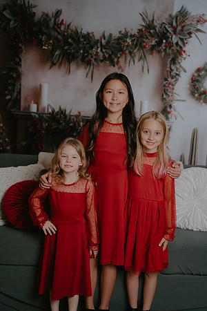 PCO01249