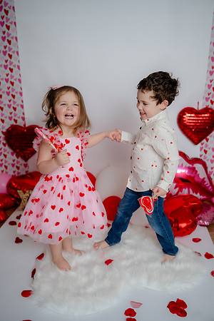 PCO00762