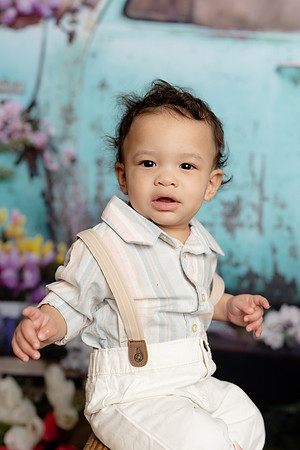 PCO03444