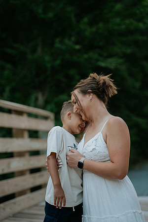 PCO00539