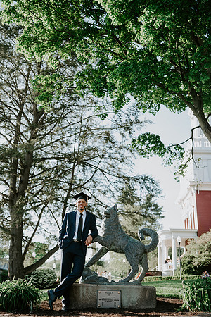 PCO00637