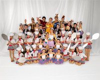 8x10PRODUCTION_00692c