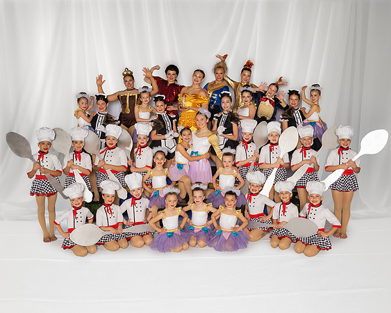 8x10PRODUCTION_00692c
