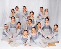 SPARKLESLYRICAL_00323 copy