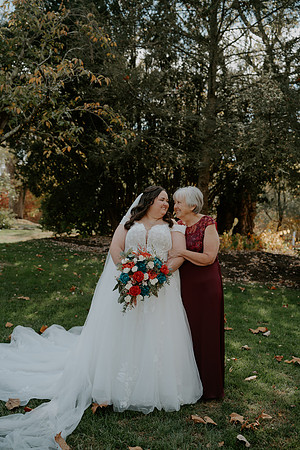 PCO00487