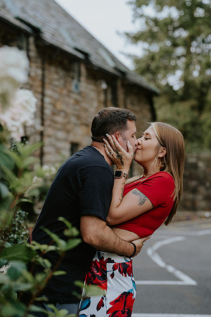 PCO01633
