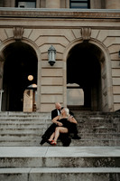 PCO01904