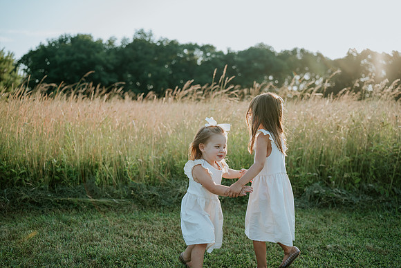 PCO03479