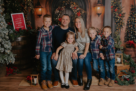 PCO03056