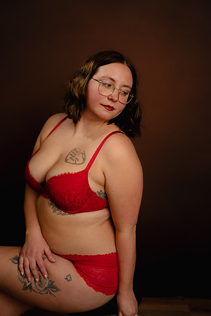 PCO02843
