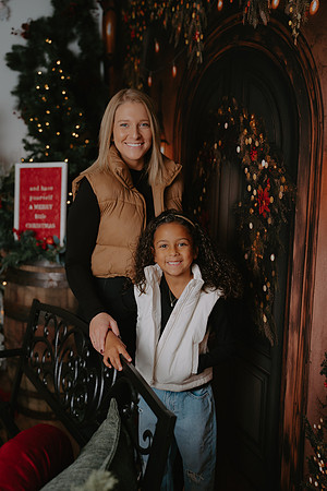 PCO02481