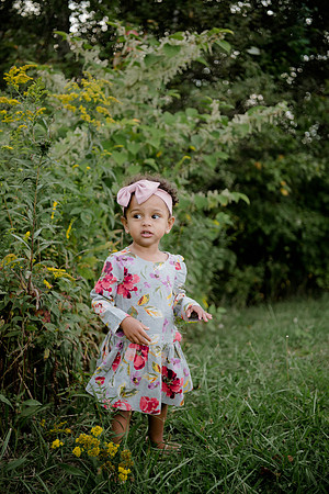 PCO_0954-2