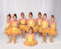 NEWBALLETBABIES00051