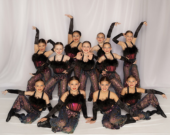 RUBYJAZZ_00535