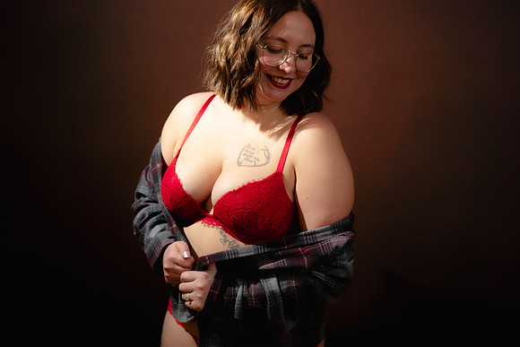 PCO02896