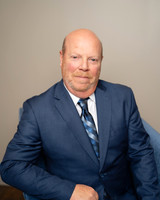 PCO00072