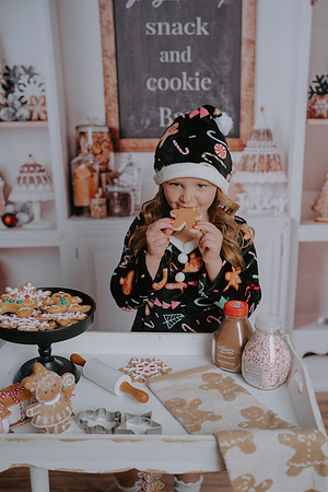 PCO03024