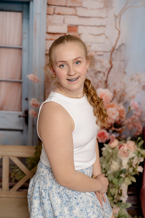 PCO00493