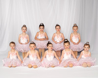 NEWBABIESBALLET00038