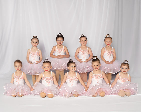 NEWBABIESBALLET00038