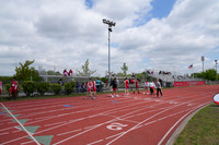 PCO00014