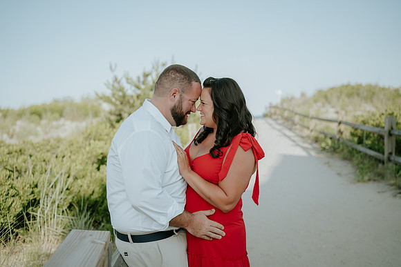 PCO00185