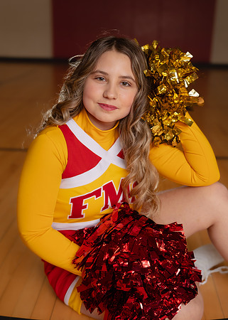 PCO00712