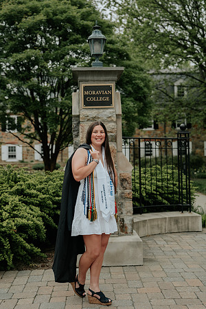 PCO00076