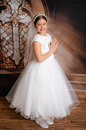 PCO02354